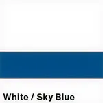 Uzorak graverske plastike LM205