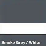 Uzorak graverske plastike LM312