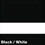 Uzorak graverske plastike LM402