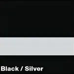 Uzorak graverske plastike LM413