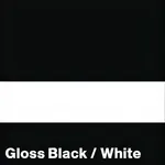 Uzorak graverske plastike LM422