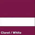 Uzorak graverske plastike LM622