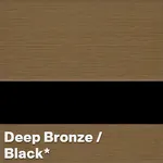 Uzorak graverske plastike LM874