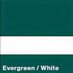 Uzorak graverske plastike LM912