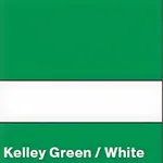 Uzorak graverske plastike LM932