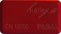 Uzorak pleksiglasa CN12000