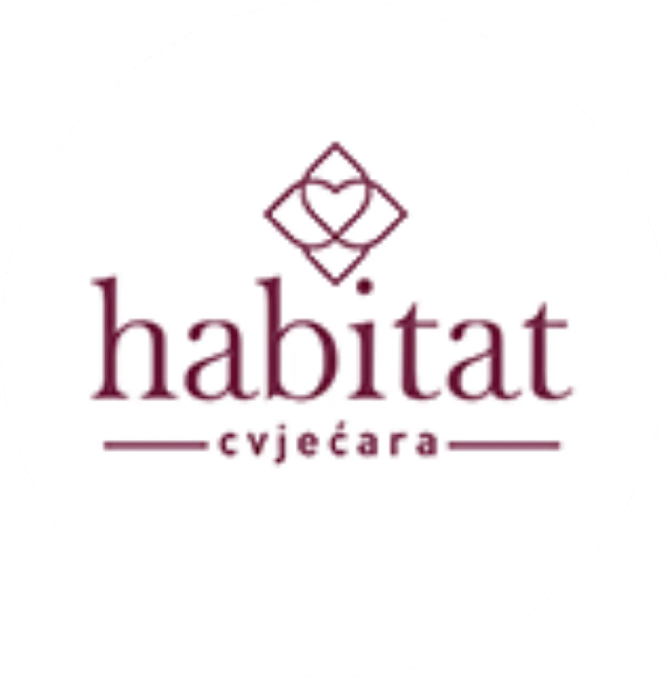 Habitat logo