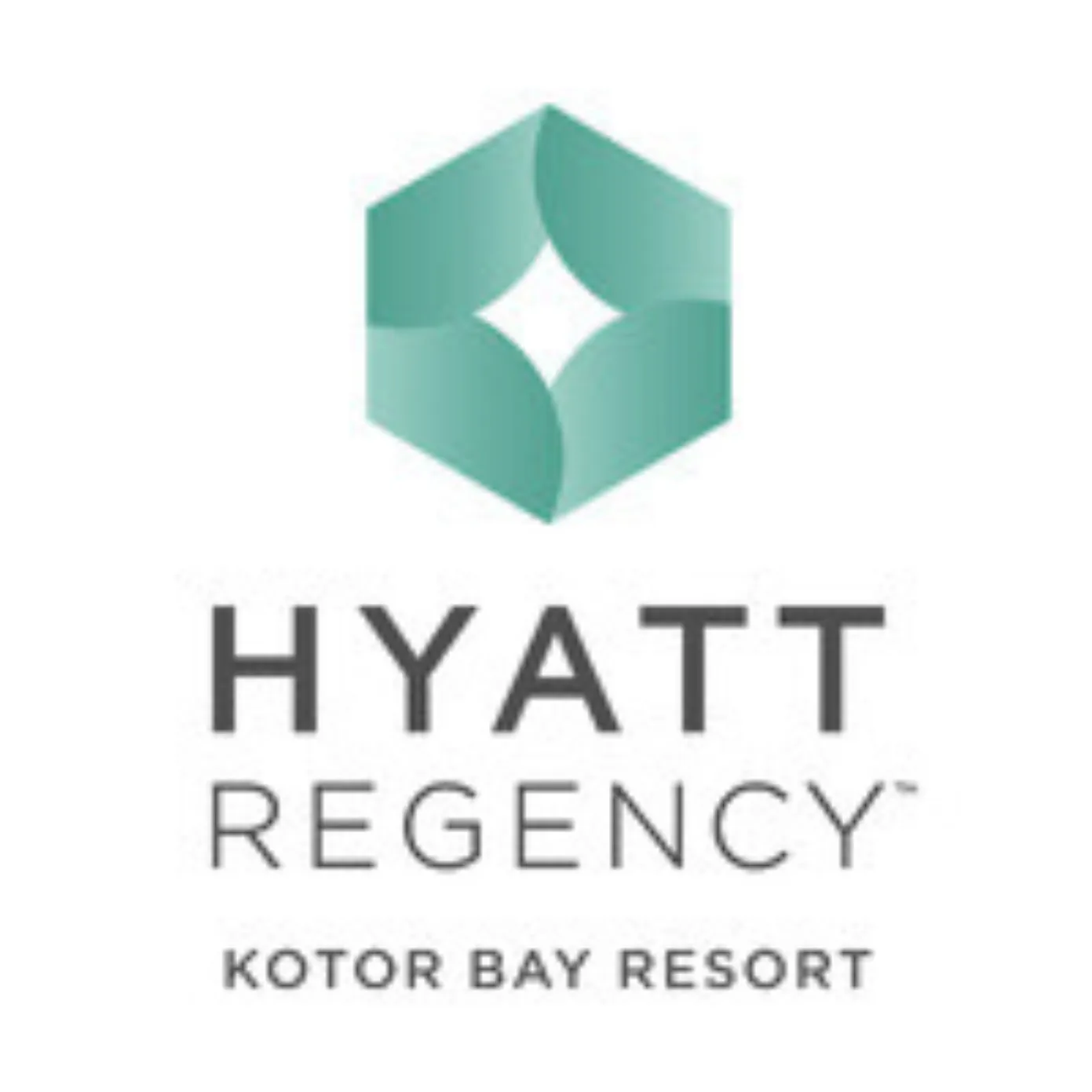 Hyatt logo