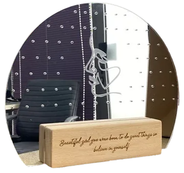 Drzac za mindjuse idealan poklon