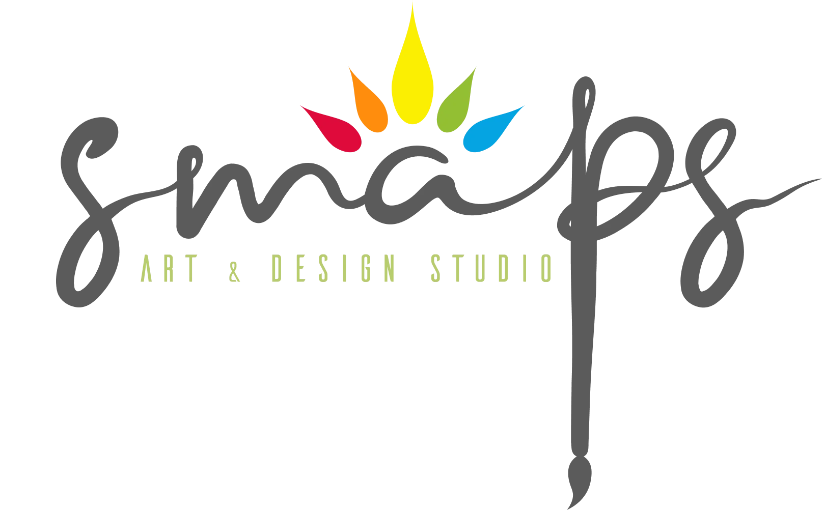 Smaps logo
