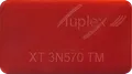 Uzorak pleksiglasa XT3N570